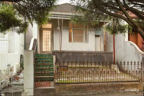 Property photo of 98 Albany Road Stanmore NSW 2048