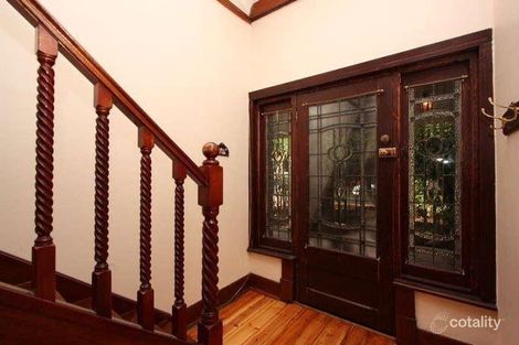 Property photo of 6 Sewell Avenue Payneham SA 5070