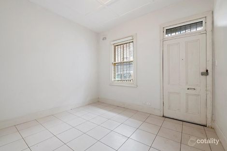 Property photo of 20 Seale Street Darlinghurst NSW 2010