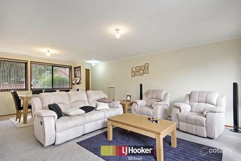 Property photo of 6/16 Gabriel Place Florey ACT 2615