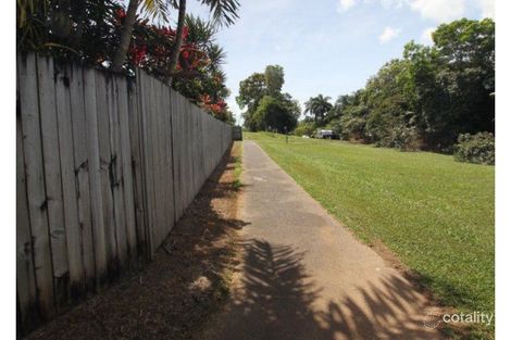 24 Clipper Ct, South Mission Beach, QLD 4852