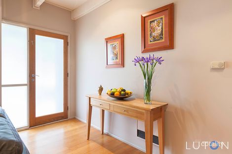 Property photo of 15 Molesworth Street Watson ACT 2602