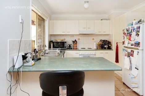 Property photo of 6 Savill Close Forest Lake QLD 4078