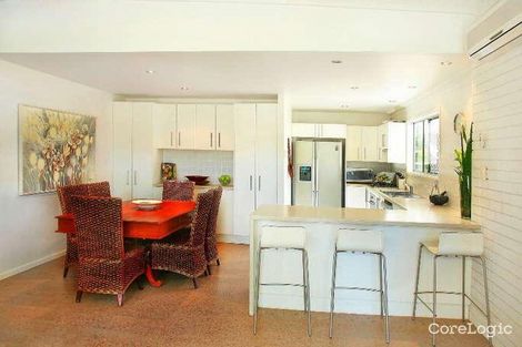 Property photo of 14 Ferguson Avenue Buderim QLD 4556