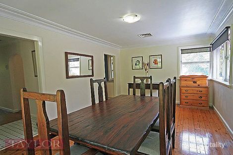 Property photo of 2A Brooker Avenue Oatlands NSW 2117