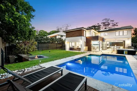 Property photo of 5 Holloway Place Curl Curl NSW 2096