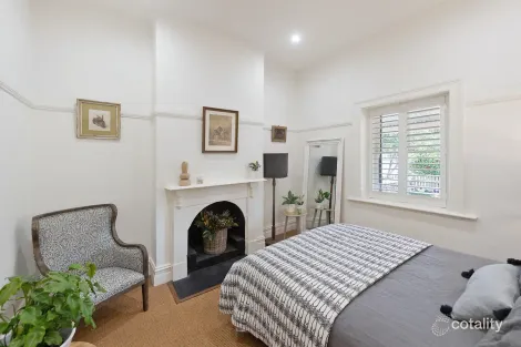 Property photo of 17 Old Hume Highway Berrima NSW 2577