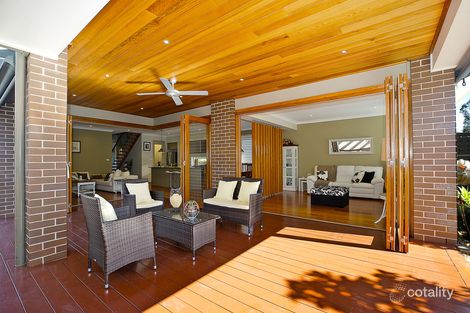 Property photo of 11 Matcham Street Jordan Springs NSW 2747
