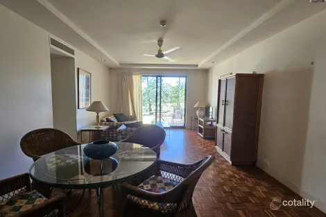 1121 Kunapipi Rd, Laguna Quays, QLD 4800