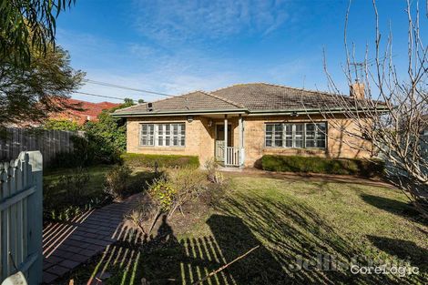 Property photo of 20 George Street Bentleigh East VIC 3165