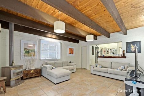 Property photo of 20 George Street Bentleigh East VIC 3165