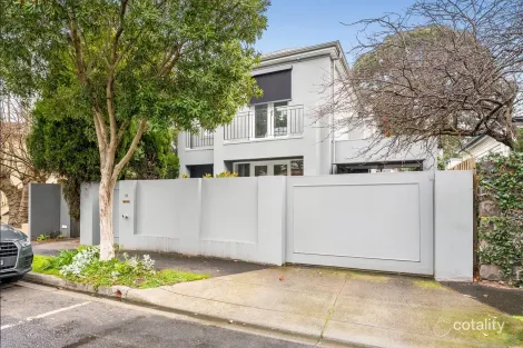 8 Highbury Gr, Prahran, VIC 3181