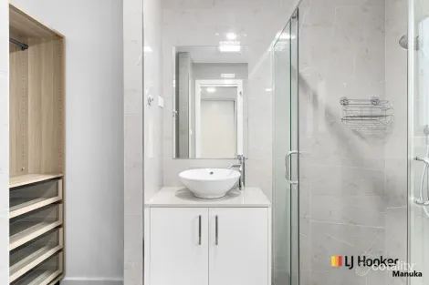 Property photo of 1 Manu Place Waramanga ACT 2611