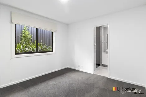Property photo of 1 Manu Place Waramanga ACT 2611