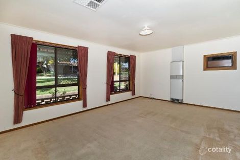Property photo of 45 Nilpena Court Craigmore SA 5114