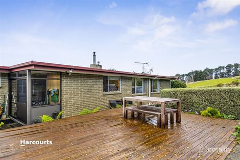 Property photo of 6916 Huon Highway Dover TAS 7117
