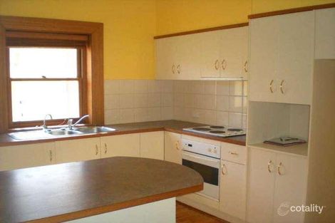 Property photo of 40 Chambers Avenue Richmond SA 5033