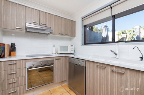 Property photo of 90/31 Archipelago Street Pacific Pines QLD 4211