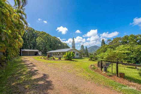 Property photo of 8 North Hull Road Carmoo QLD 4852