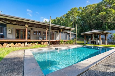 Property photo of 8 North Hull Road Carmoo QLD 4852