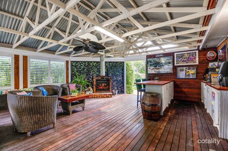 Property photo of 4 Esteemed Court Tootgarook VIC 3941