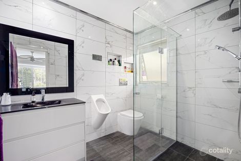 Property photo of 4 Esteemed Court Tootgarook VIC 3941
