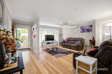 Property photo of 4 Esteemed Court Tootgarook VIC 3941