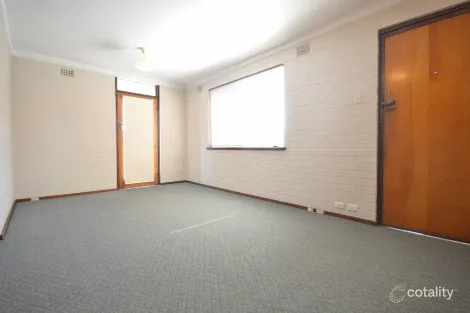 Property photo of 6/76 Broadway Crawley WA 6009