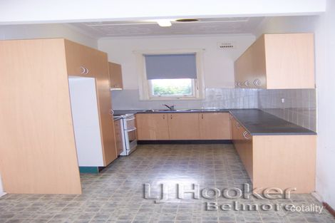 Property photo of 32 Collins Street Belmore NSW 2192