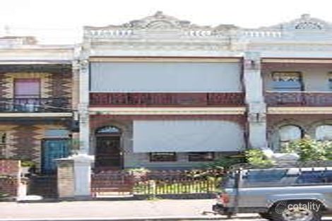 393 Canning St, Carlton North, VIC 3054