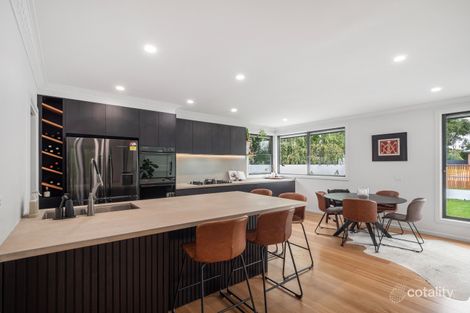 Property photo of 20 George Street Traralgon VIC 3844