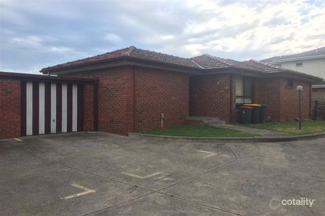 3/3 Howard Ct, Clayton, VIC 3168