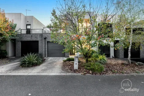 3 Diamond Bvd, Greensborough, VIC 3088