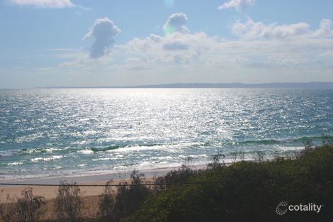 12 Rickman Pde, Woorim, QLD 4507