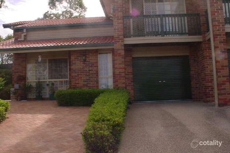 12/2 Doyalson Pl, Helensvale, QLD 4212