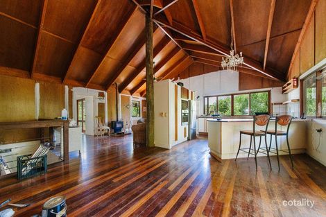Property photo of 272-274 Flaxton Drive Flaxton QLD 4560