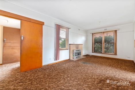 Property photo of 7 Fidge Court Jacana VIC 3047