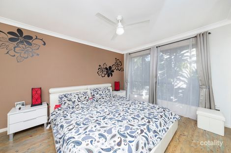 Property photo of 90/31 Archipelago Street Pacific Pines QLD 4211