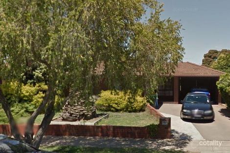 Property photo of 34 Sutton Road Shepparton VIC 3630