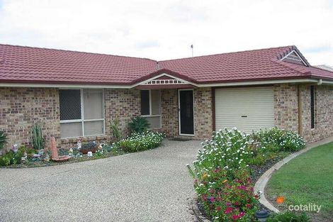 Property photo of 13 McPhail Street Southside QLD 4570