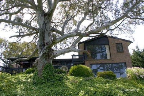 Property photo of 11 Gleneagles Road Mount Osmond SA 5064