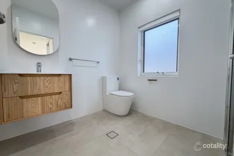 Property photo of 320 Popondetta Road Bidwill NSW 2770