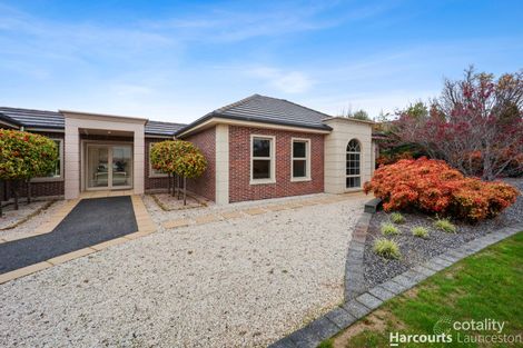 Property photo of 22 Trafalgar Drive Prospect Vale TAS 7250