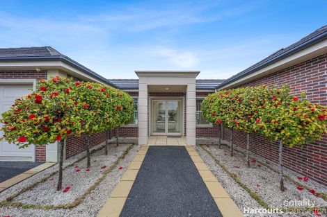Property photo of 22 Trafalgar Drive Prospect Vale TAS 7250