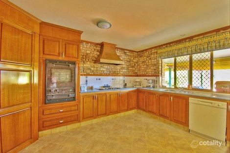 Property photo of 821 Jiggi Road Jiggi NSW 2480