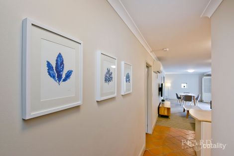 Property photo of 109/178 The Esplanade Scarborough WA 6019