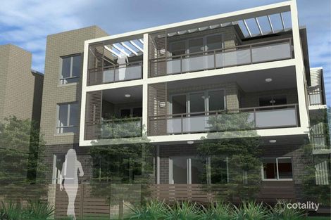 181-275 Mamre Rd, Orchard Hills, NSW 2748