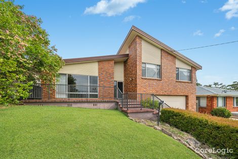 Property photo of 23 Innes Street Port Macquarie NSW 2444