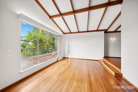Property photo of 23 Innes Street Port Macquarie NSW 2444