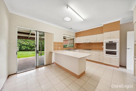 Property photo of 23 Innes Street Port Macquarie NSW 2444